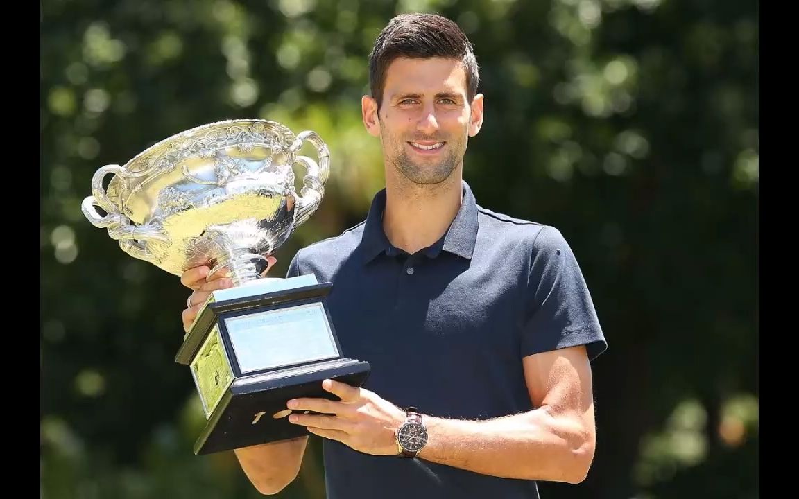 一定兴趣 一定兴趣