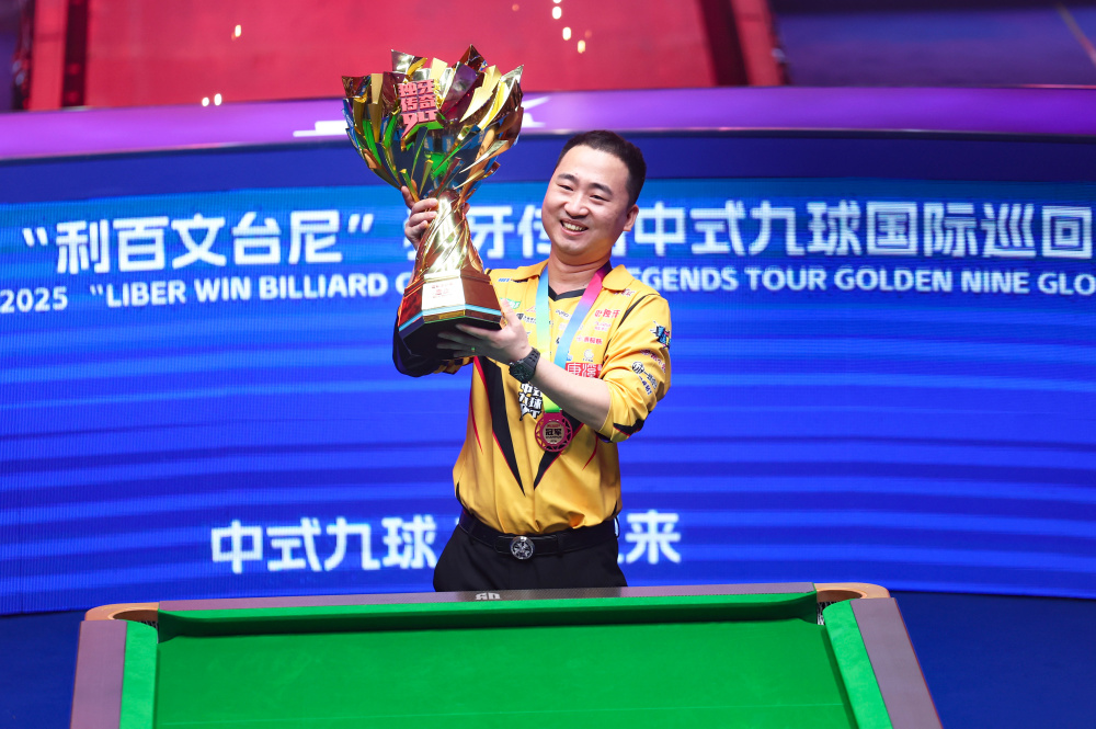 杜埃在比赛 杜埃在比赛