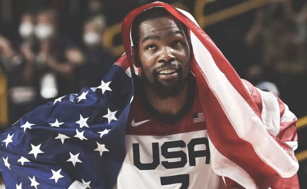 脚法巧妙摆 脚法巧妙摆