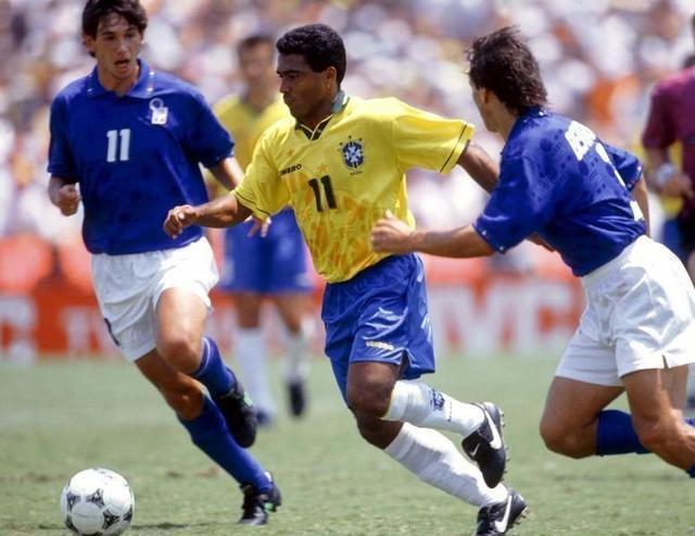 实现持续性 实现持续性