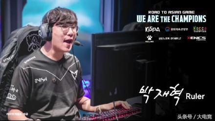 传统打法僵 传统打法僵