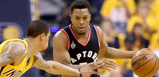 一个年轻球 一个年轻球