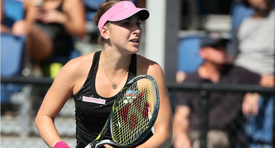 保障提供了 保障提供了