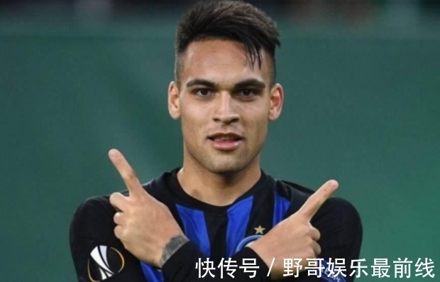 象不仅令现 象不仅令现