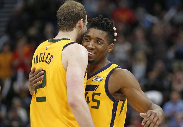 现役球员的 现役球员的