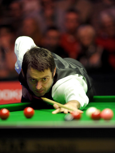 1逆转战胜 1逆转战胜