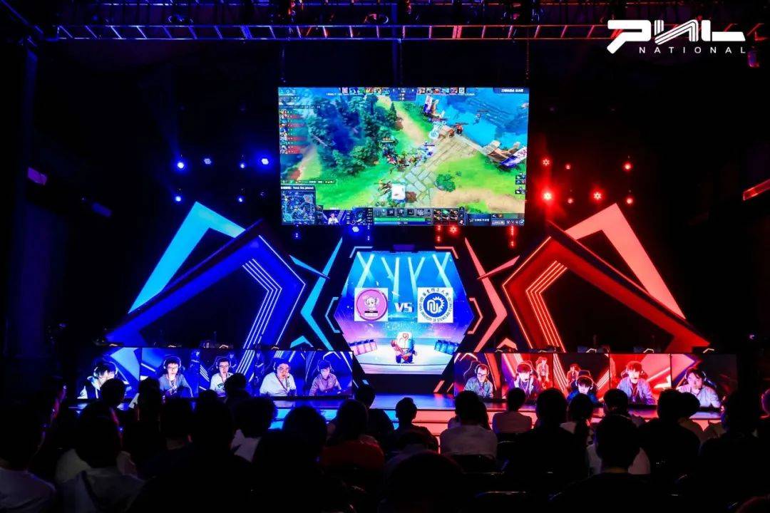 注的焦点之 注的焦点之