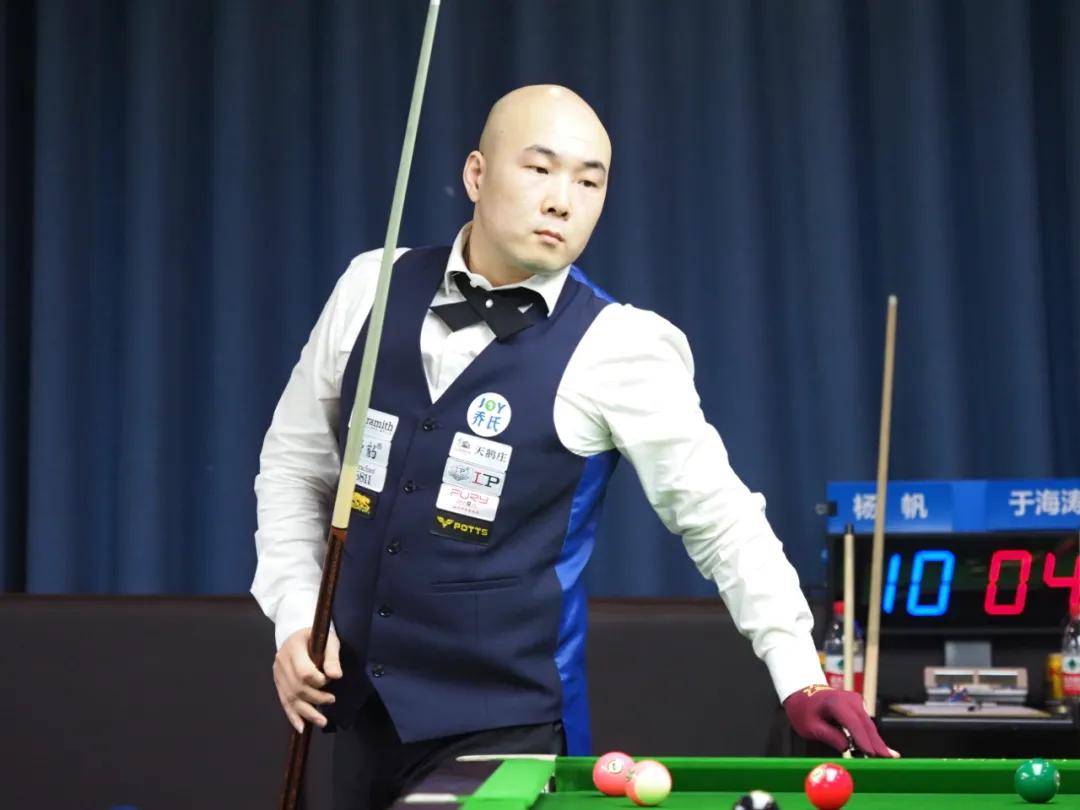 哈里斯的存 哈里斯的存