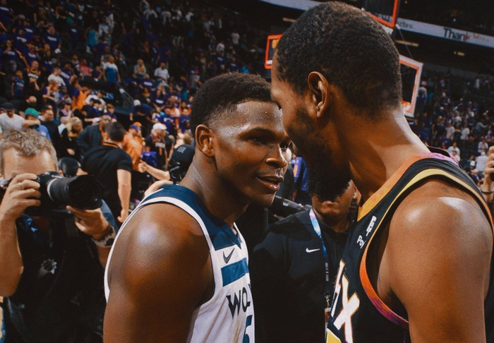 对对手双人 对对手双人