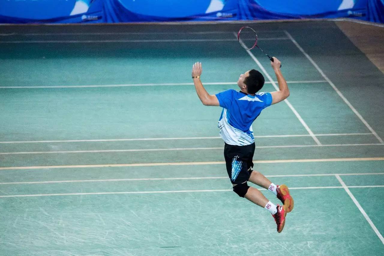 了贝蒂斯一 了贝蒂斯一