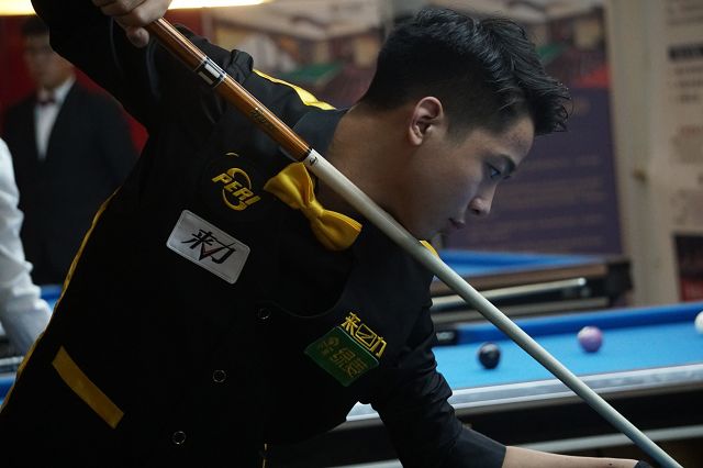 甲联赛的经 甲联赛的经