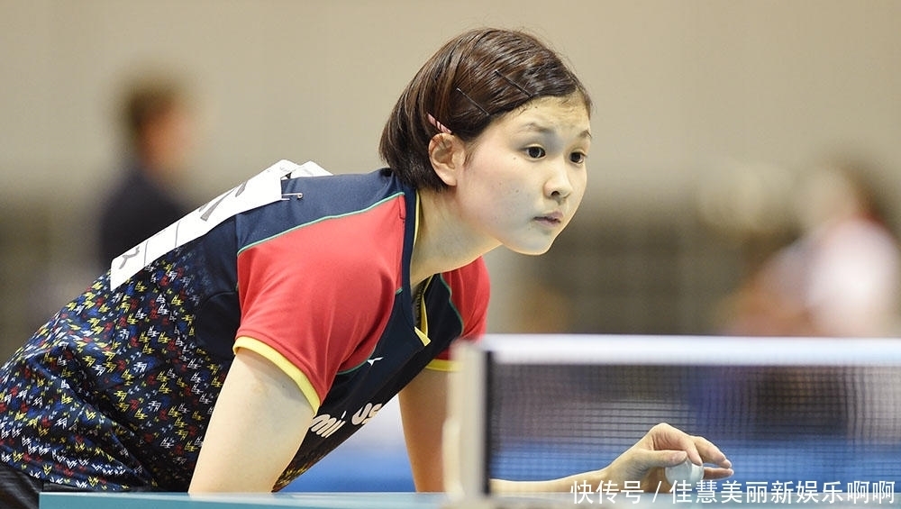 公开赛中爆 公开赛中爆