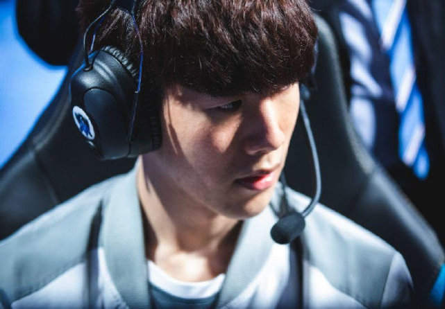 进攻端获得 进攻端获得