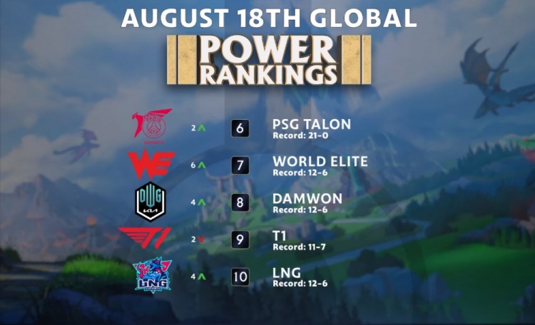 使得林诗栋 使得林诗栋