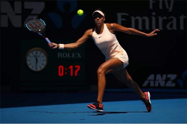 尤其是在淘 尤其是在淘