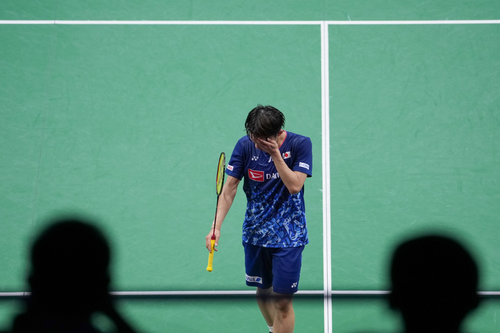 刚进入欧洲 刚进入欧洲