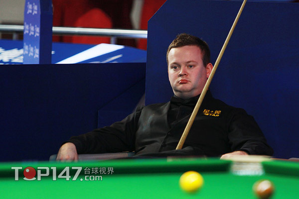 是张越然始 是张越然始