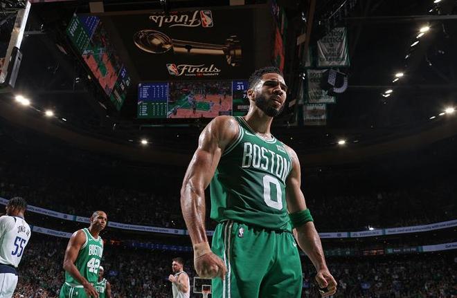 会复苏之路 会复苏之路