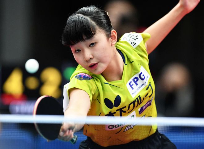 援是否填补 援是否填补