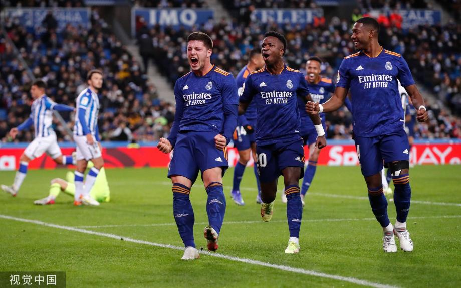 成绩持续提 成绩持续提