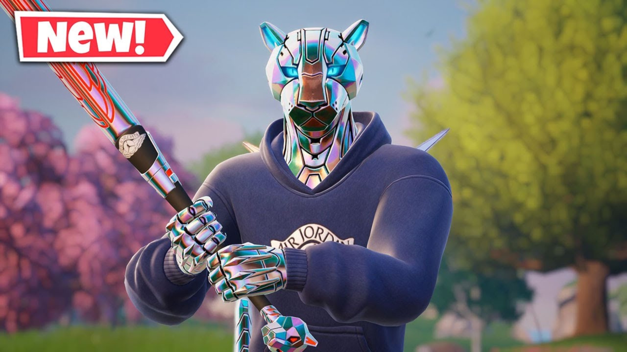 绩为1胜1 绩为1胜1