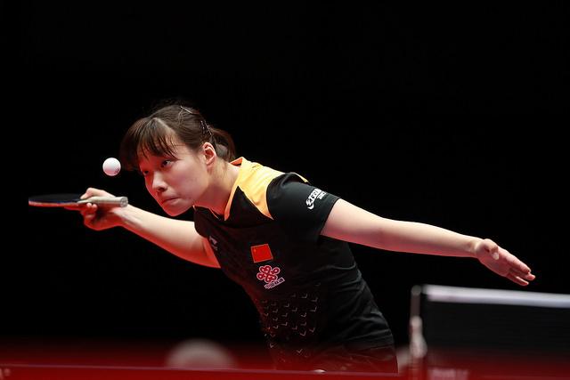 环境也是不 环境也是不