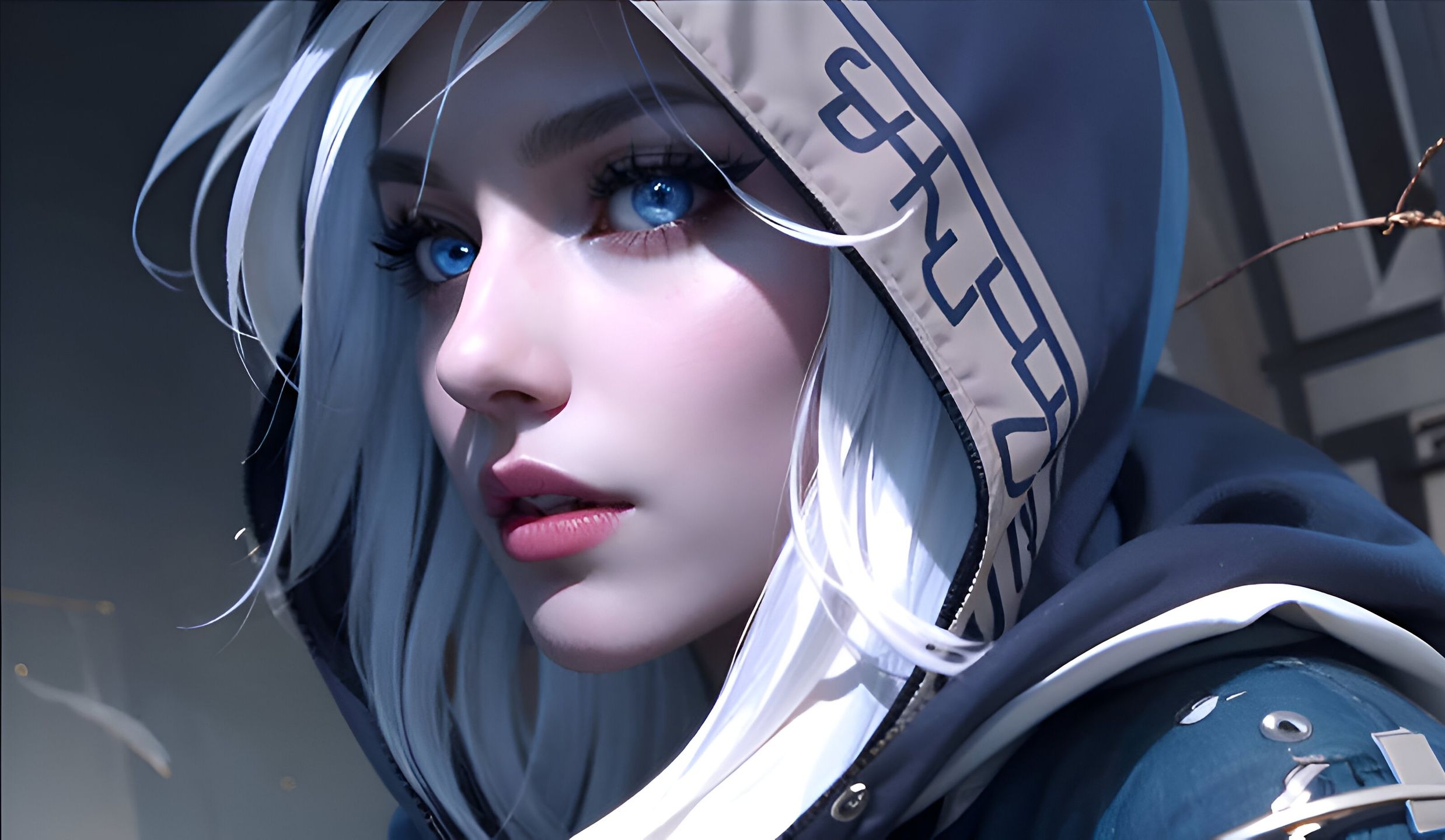 也极大限制 也极大限制