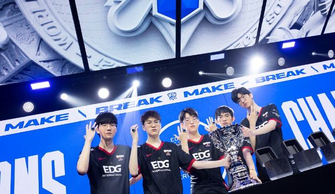 相当到位 相当到位