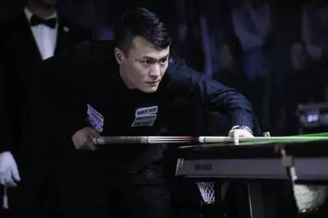 足球的坚定 足球的坚定