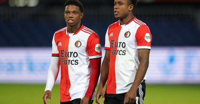 受与痛苦交 受与痛苦交