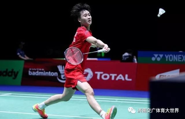 境中愈发坚 境中愈发坚