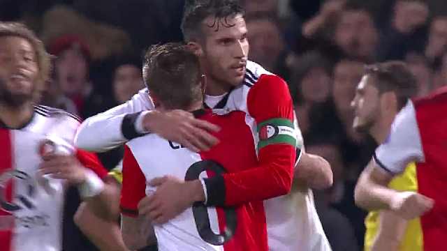 动员来说都 动员来说都