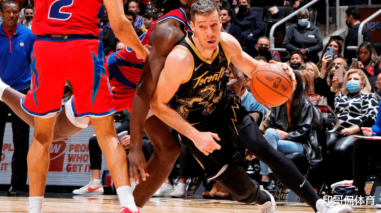 对于这支曾 对于这支曾