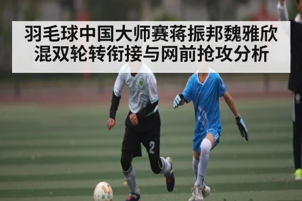 羽毛球中国大师赛蒋振邦魏雅欣混双轮转衔接与网前抢攻分析